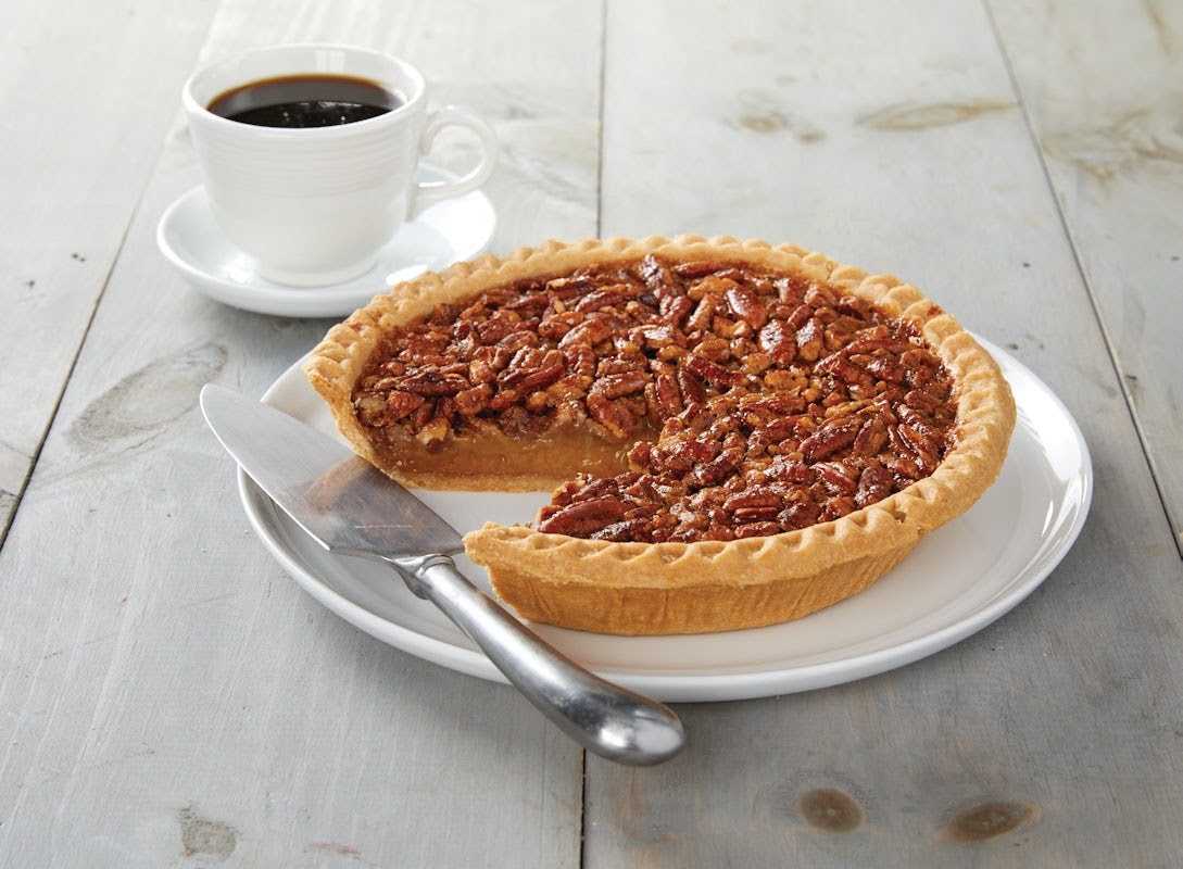 The Honey Baked Ham Company Photo 9